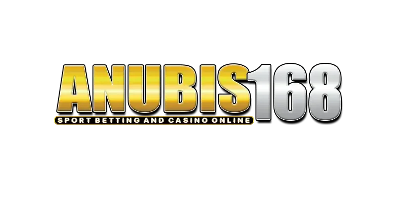 anubis 168